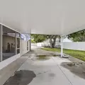 Coliving in Lockhart - North Orlando, Orlando