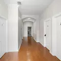 Coliving in Lockhart - North Orlando, Orlando