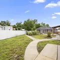 Coliving in Lockhart - North Orlando, Orlando