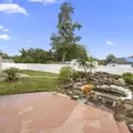 Coliving in Lockhart - North Orlando, Orlando