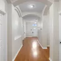 Coliving in Lockhart - North Orlando, Orlando