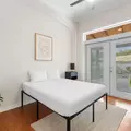 Coliving in Lockhart - North Orlando, Orlando