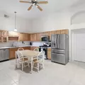 Coliving in Lockhart - North Orlando, Orlando