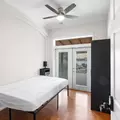 Coliving in Lockhart - North Orlando, Orlando