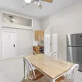 Coliving in Lockhart - North Orlando, Orlando