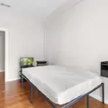 Coliving in Lockhart - North Orlando, Orlando