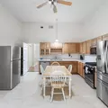 Coliving in Lockhart - North Orlando, Orlando