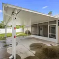 Coliving in Lockhart - North Orlando, Orlando