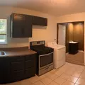 Coliving in Hutchins - Se Dallas, Dallas