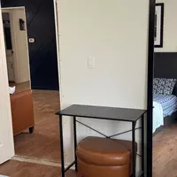 Coliving in University Hills - East Austin, Austin