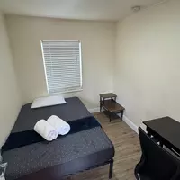Coliving in Kenwood - Clearwater-St. Petersburg, Tampa