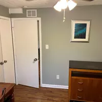 Co-living en Mableton - West Atl, Atlanta