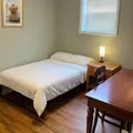 Coliving in Mableton - West Atl, Atlanta