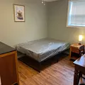 Coliving in Mableton - West Atl, Atlanta