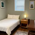 Coliving in Mableton - West Atl, Atlanta