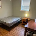 Coliving in Mableton - West Atl, Atlanta