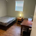Coliving in Mableton - West Atl, Atlanta