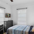 Coliving in Plant City - East Tampa, Tampa