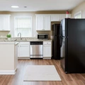Coliving in Decatur - East Atl, Atlanta