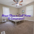 Coliving in Decatur - East Atl, Atlanta