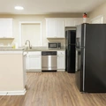 Coliving in Decatur - East Atl, Atlanta