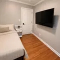 Coliving in Decatur - East Atl, Atlanta