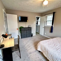 Co-living en Lilburn - East Atl, Atlanta