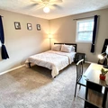 Coliving in Lilburn - East Atl, Atlanta