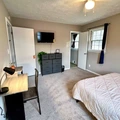 Coliving in Lilburn - East Atl, Atlanta