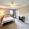 Coliving in Lilburn - East Atl, Atlanta