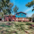 Coliving in Gresham Park - South Atl, Atlanta