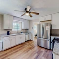 Coliving in Gresham Park - South Atl, Atlanta
