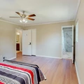 Coliving in Gresham Park - South Atl, Atlanta