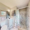 Coliving in Gresham Park - South Atl, Atlanta