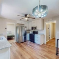 Coliving in Gresham Park - South Atl, Atlanta