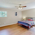 Coliving in Gresham Park - South Atl, Atlanta