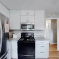 Coliving in Gresham Park - South Atl, Atlanta