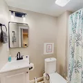 Coliving in Gresham Park - South Atl, Atlanta