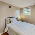 Coliving in Gresham Park - South Atl, Atlanta