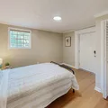 Coliving in Gresham Park - South Atl, Atlanta