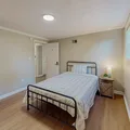 Coliving in Gresham Park - South Atl, Atlanta