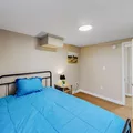 Coliving in Gresham Park - South Atl, Atlanta