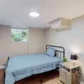 Coliving in Gresham Park - South Atl, Atlanta