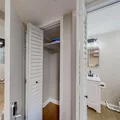 Coliving in Gresham Park - South Atl, Atlanta