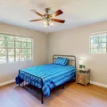 Coliving in Gresham Park - South Atl, Atlanta
