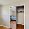 Coliving in Gresham Park - South Atl, Atlanta