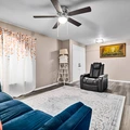 Coliving in Casa Grande - Pinal County, Phoenix