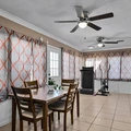 Coliving in Casa Grande - Pinal County, Phoenix