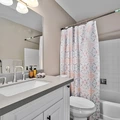 Coliving in Casa Grande - Pinal County, Phoenix