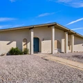 Coliving in Casa Grande - Pinal County, Phoenix